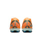 Nike Mercurial Vapor 16 "Kylian Mbappe" Pro FG