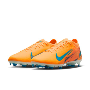 Nike Mercurial Vapor 16 "Kylian Mbappe" Pro FG