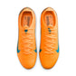 Nike Mercurial Vapor 16 "Kylian Mbappe" Pro FG