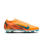Nike Mercurial Vapor 16 "Kylian Mbappe" Pro FG