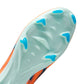 Nike Mercurial Vapor 16 "Kylian Mbappe" Pro FG
