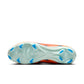 Nike Mercurial Vapor 16 "Kylian Mbappe" Pro FG