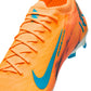 Nike Mercurial Vapor 16 "Kylian Mbappe" Pro FG
