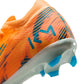 Nike Mercurial Vapor 16 "Kylian Mbappe" Pro FG