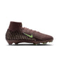 Nike Mercurial Superfly 10 Elite Mbappe FG