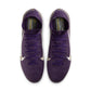 Nike Mercurial Superfly 10 Elite Mbappe FG - Force9