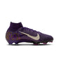 Nike Mercurial Superfly 10 Elite Mbappe FG - Force9