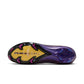 Nike Mercurial Superfly 10 Elite Mbappe FG - Force9