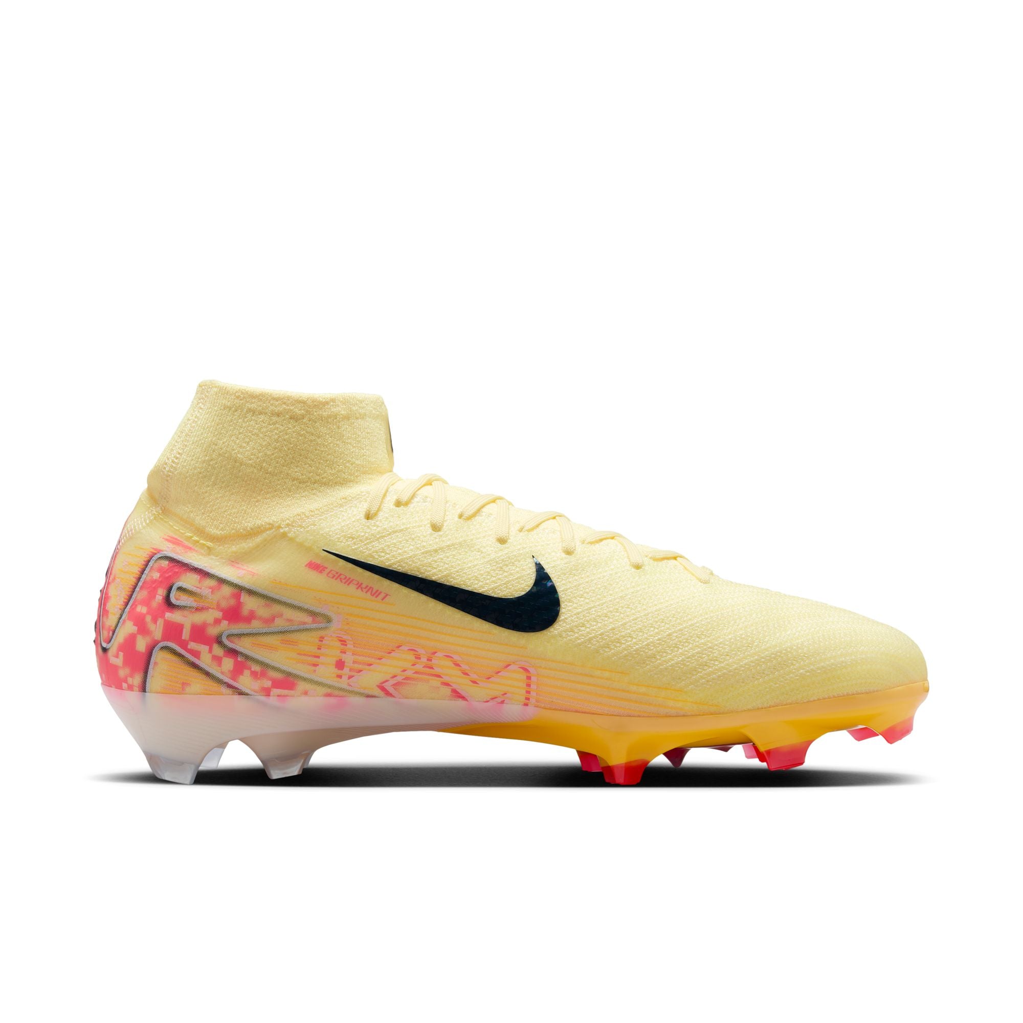 superfly 7 elite se fg