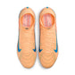 Nike Mercurial Superfly 10 "Kylian Mbappe" Elite FG