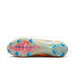 Nike Mercurial Superfly 10 "Kylian Mbappe" Elite FG
