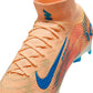 Nike Mercurial Superfly 10 "Kylian Mbappe" Elite FG