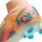 Nike Mercurial Superfly 10 "Kylian Mbappe" Elite FG