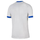 Buy England Women’s Home Jersey 2025