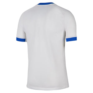 Buy England Women’s Home Jersey 2025