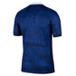 Buy France Women’s Home Jersey 2025