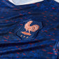 Buy France Women’s Home Jersey 2025