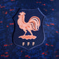 Buy France Women’s Home Jersey 2025
