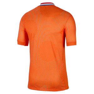 Buy Netherlands Women’s Home Jersey 2025