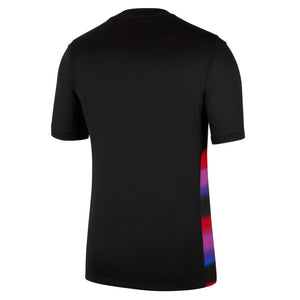 Shop England Women’s Away Jersey 2025