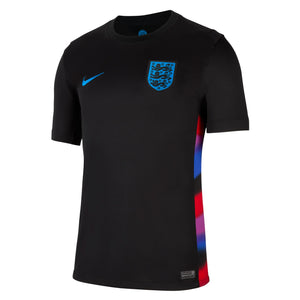 Shop England Women’s Away Jersey 2025