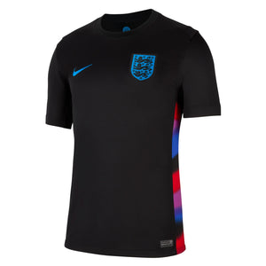 Shop England Women’s Away Jersey 2025