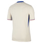 Shop France Women’s Away Jersey 2025