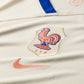 Shop France Women’s Away Jersey 2025