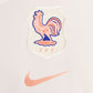 Shop France Women’s Away Jersey 2025