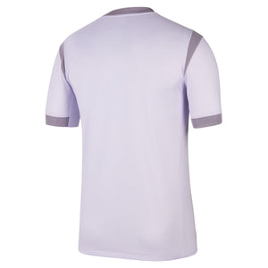 Nike Norway Away Jersey 2025 - Women's Euro 2025