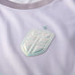 Nike Norway Away Jersey 2025 - Women's Euro 2025