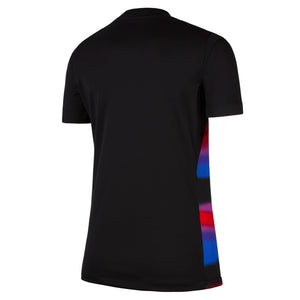 England (Women's Team) 2025 Away Jersey