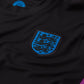 Shop England Women’s 2025 Away Jersey