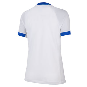 Shop England Women’s Home Jersey 2025