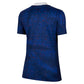 Buy France Women’s Home Jersey 2025