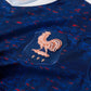 Buy France Women’s Home Jersey 2025