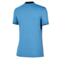 Buy Netherlands Women’s Away Jersey 2025