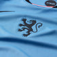Buy Netherlands Women’s Away Jersey 2025