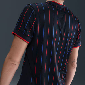 Nike USWNT Away Jersey Womens 2025