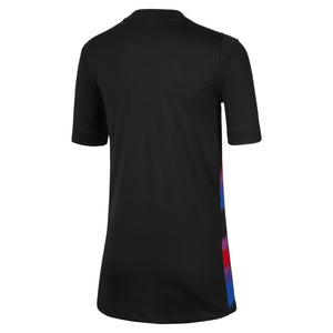 Buy England Women’s Away Jersey 2025