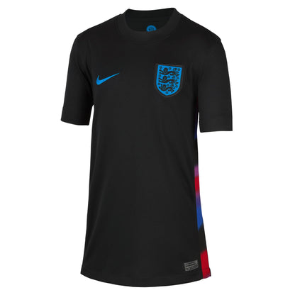 Buy England Women’s Away Jersey 2025