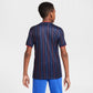 Nike USWNT Away Jersey Youth 2025