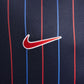 Nike USWNT Away Jersey Youth 2025