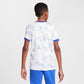 Nike USWNT Home Jersey Youth 2025