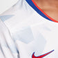 Nike USWNT Home Jersey Youth 2025