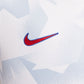 Nike USWNT Home Jersey Youth 2025