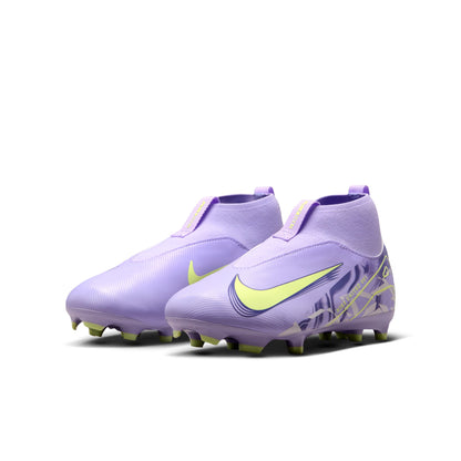 Nike Jr Mercurial Superfly 10 Academy FG - United Pack