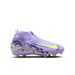 Nike Jr Mercurial Superfly 10 Academy FG - United Pack