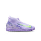 Nike Jr Mercurial Superfly 10 Academy TF - United Pack