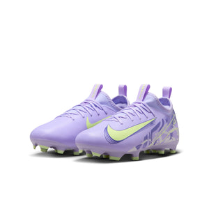 Nike Jr Mercurial Vapor 16 Academy FG - United Pack